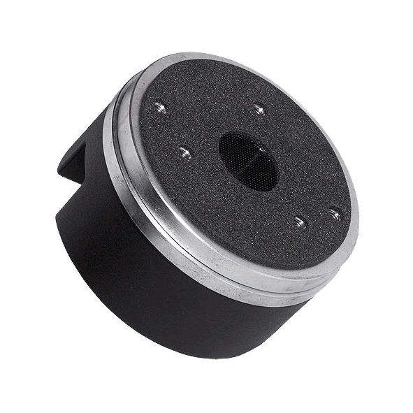 FaitalPRO HF10RT 8ohm NEO 60watt 1" Compression Driver - Click Image to Close